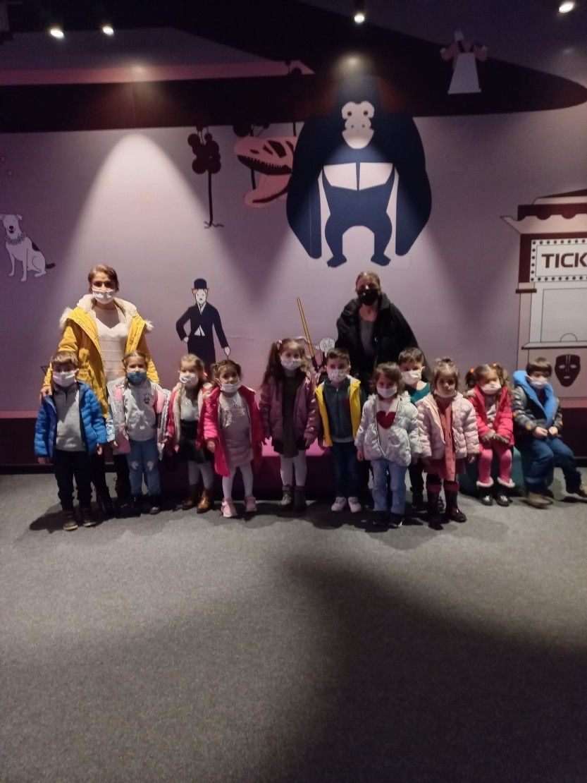 32cee313-65f7-4195-851d-7631aa4547a7