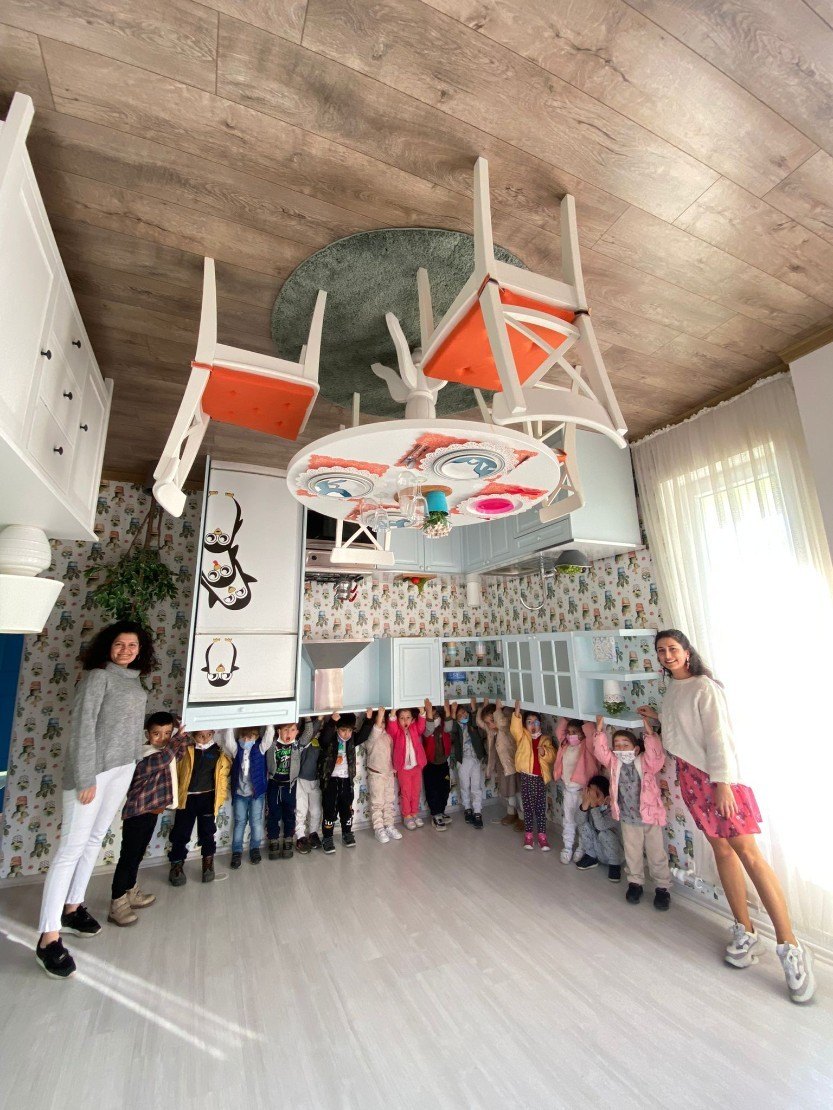 509cf348-7906-45b0-a8f5-7d04d0096765