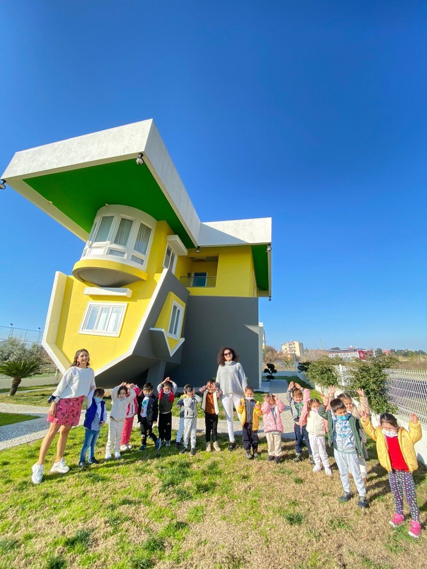 b5ca80b1-3c7a-45b8-af8f-38a281cf1cec