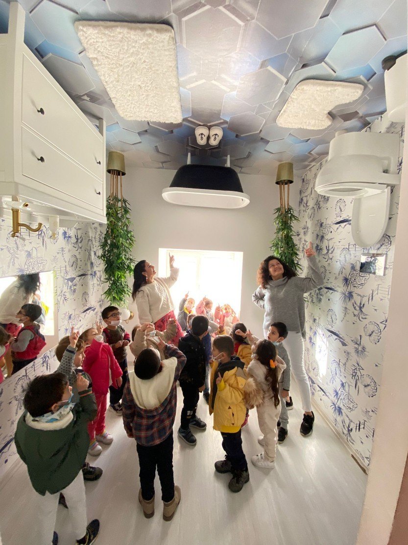 b73cc5cd-7221-4522-acfa-0e092966e0be