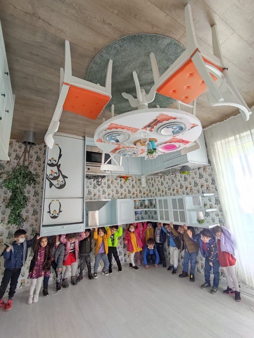 ba98f297-09fa-4eb2-bfeb-ba48baa81010