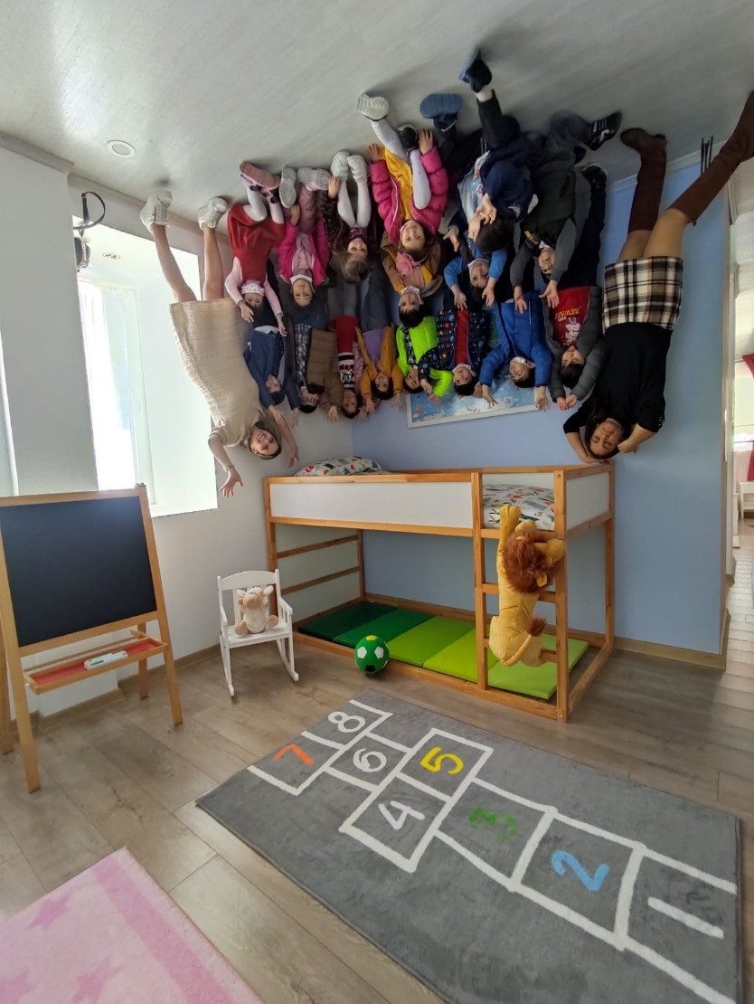 e191100f-794f-454d-b285-b6772f183911