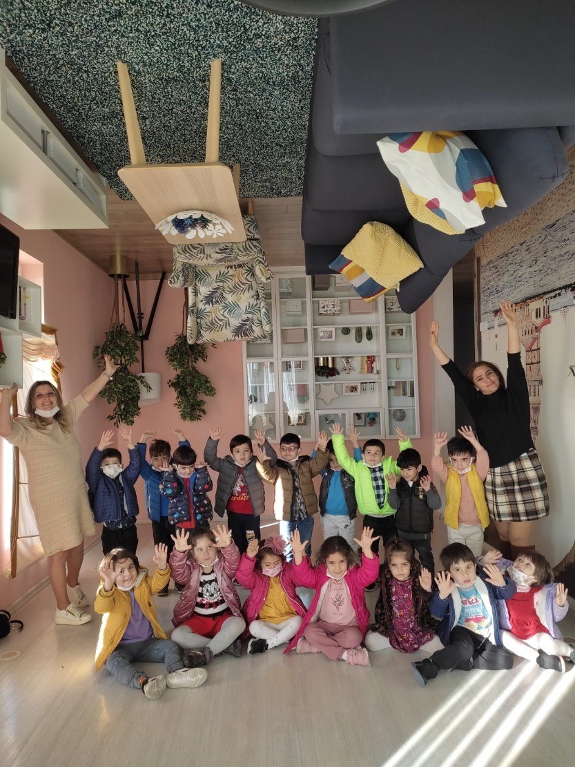 ffee02ab-738f-49ad-a4ad-116871537ec1