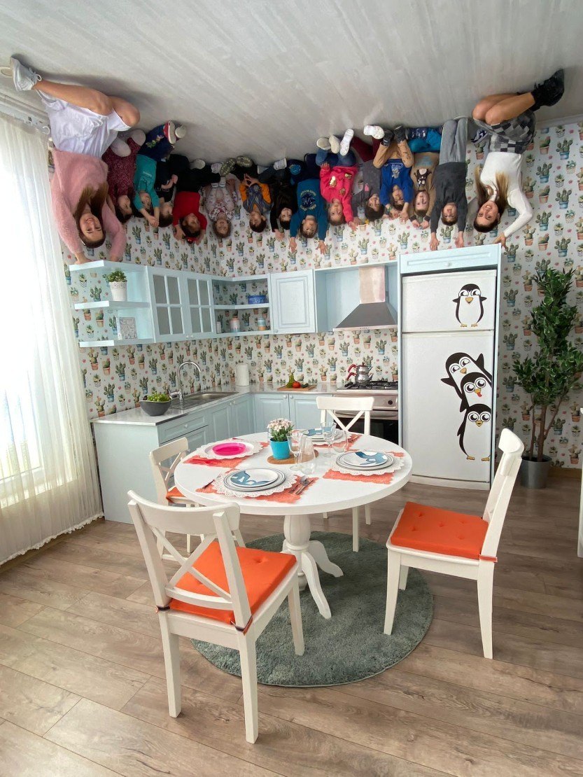 36aacd50-7581-4530-a5ea-ce40e647110a