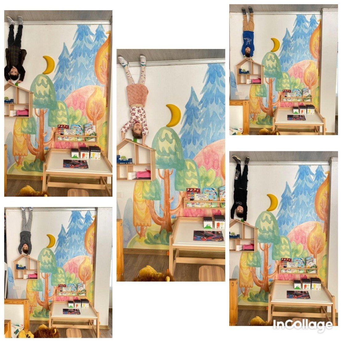 71870987-6f28-40e7-a7fd-2637d91c16b0