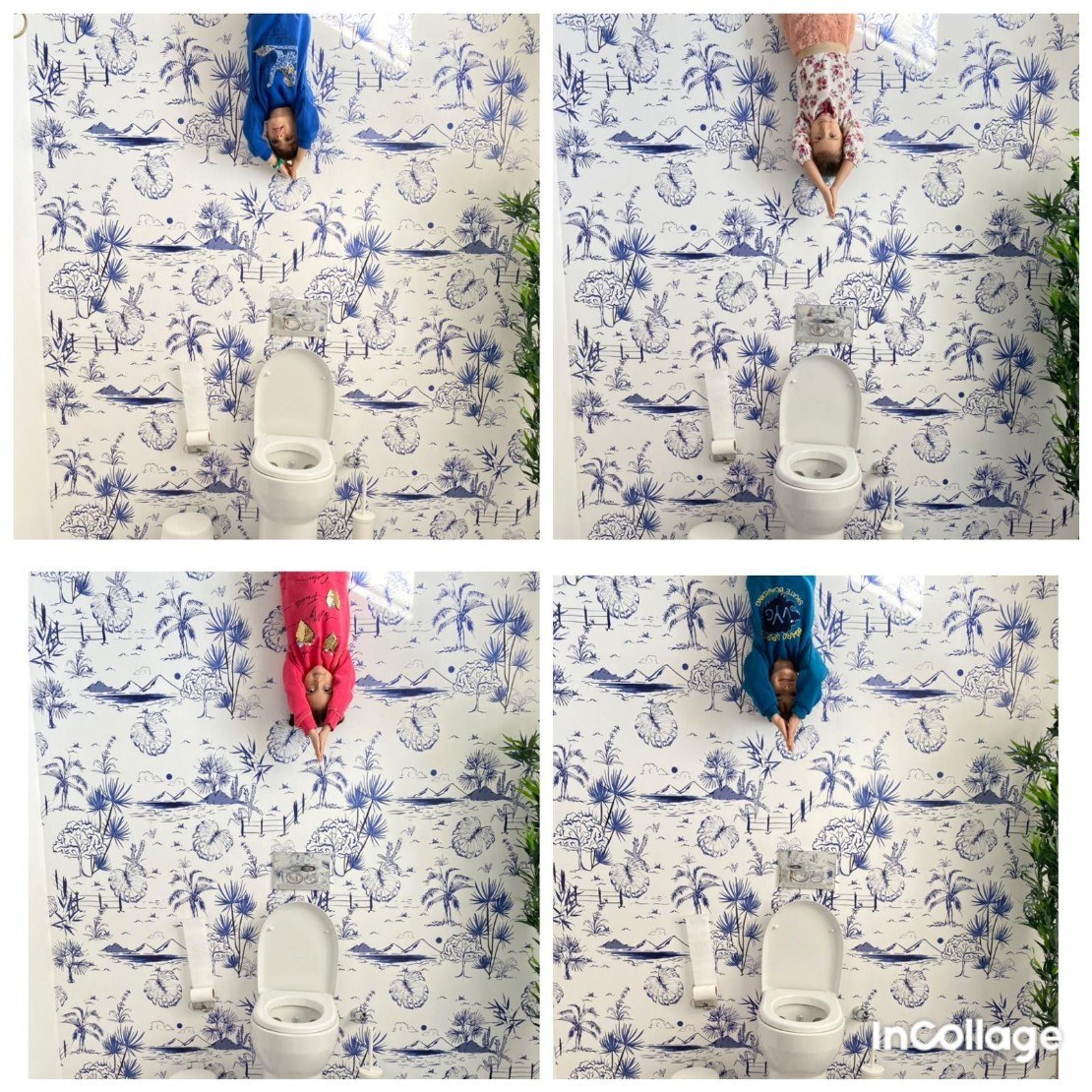 a89fbe26-f719-44b2-9e92-21a708e2c9fb