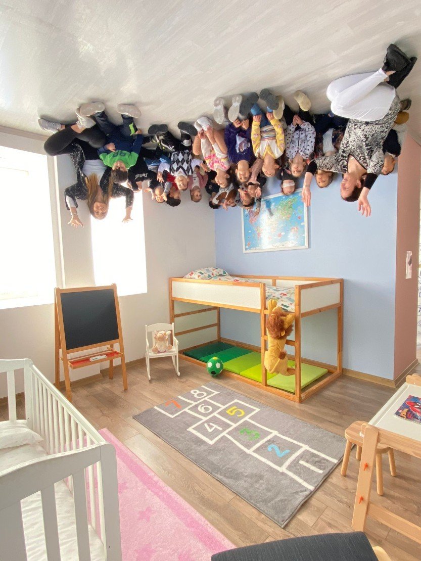 aa796133-2797-4288-9f19-8d16f09ad4dd