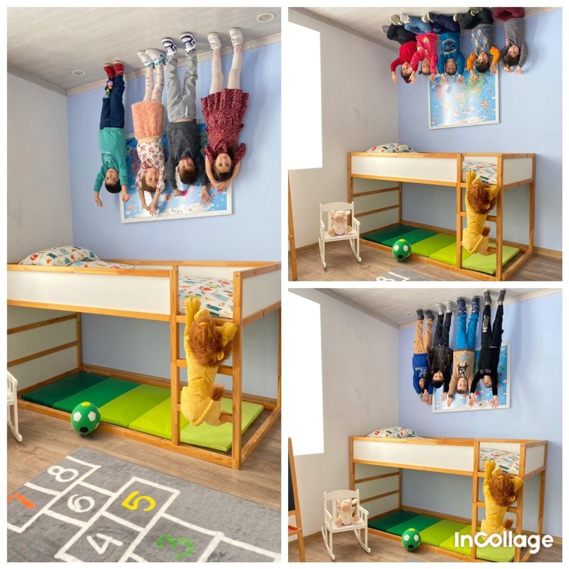 cfafab78-a59e-4355-8af6-e99e8fb4acb1