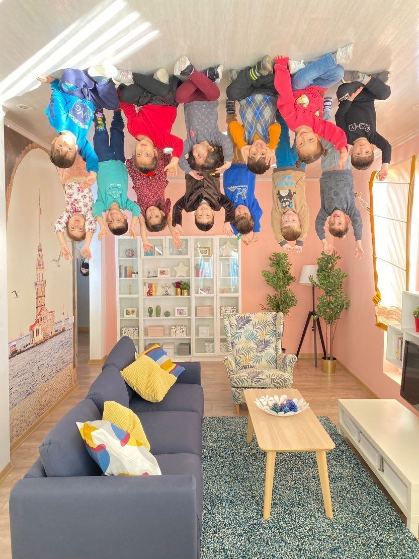 ecb483e1-bd70-4225-87e3-4c1103abd7e9