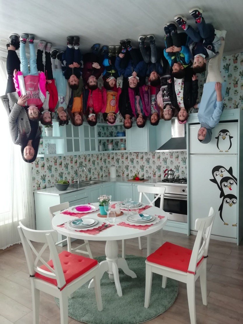 8e957dab-7271-4c39-a29a-a68a735bbaec