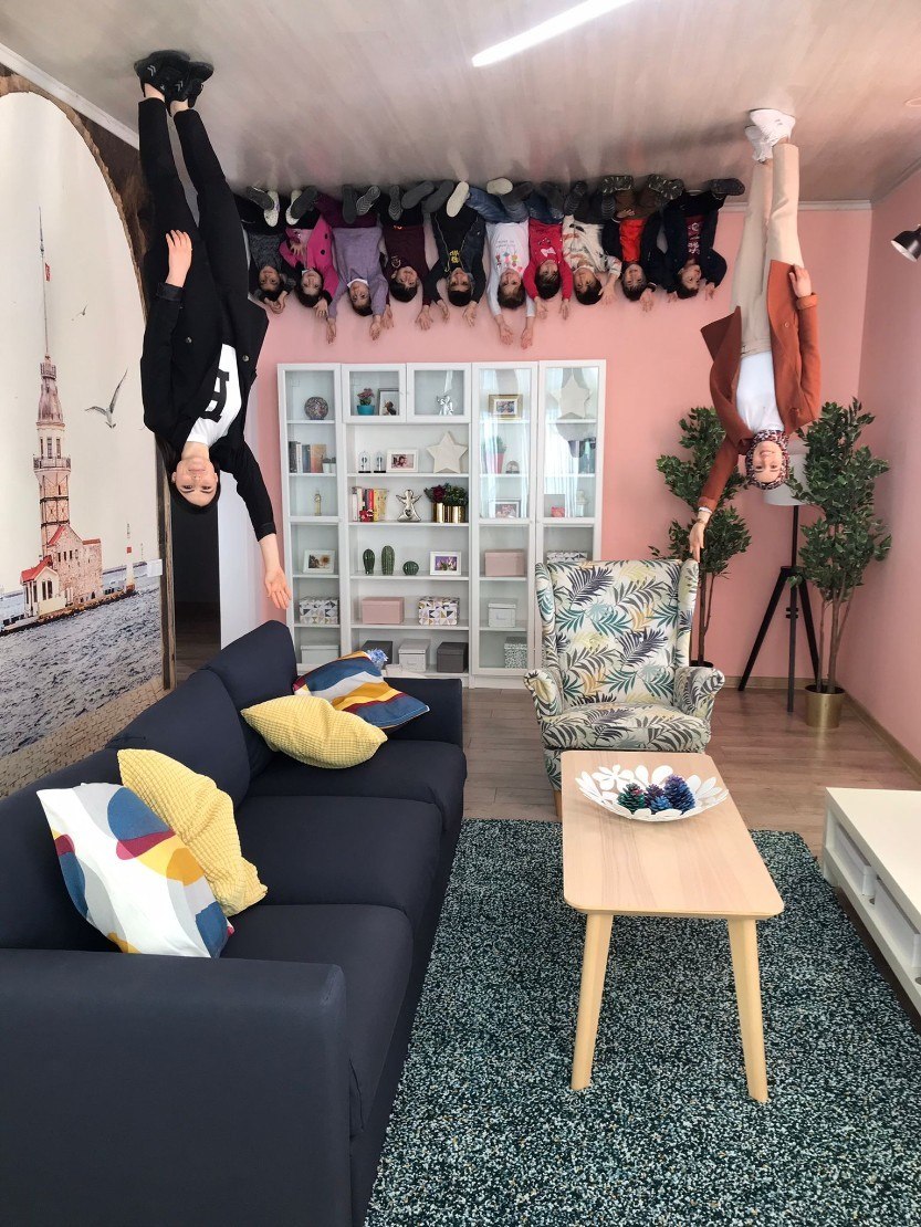 088e3a23-8dc3-4591-a0e2-fa07b15ddd2d