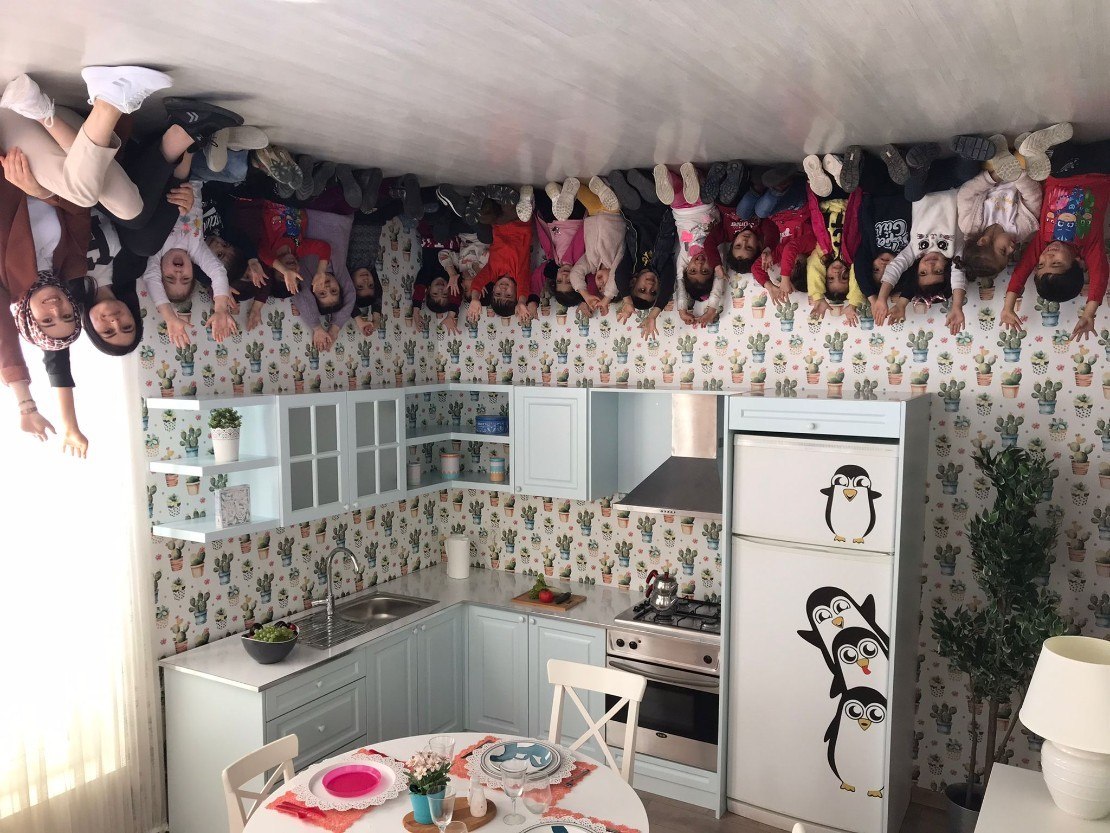 663b1b11-63fd-43d5-acbe-752369b4a31d