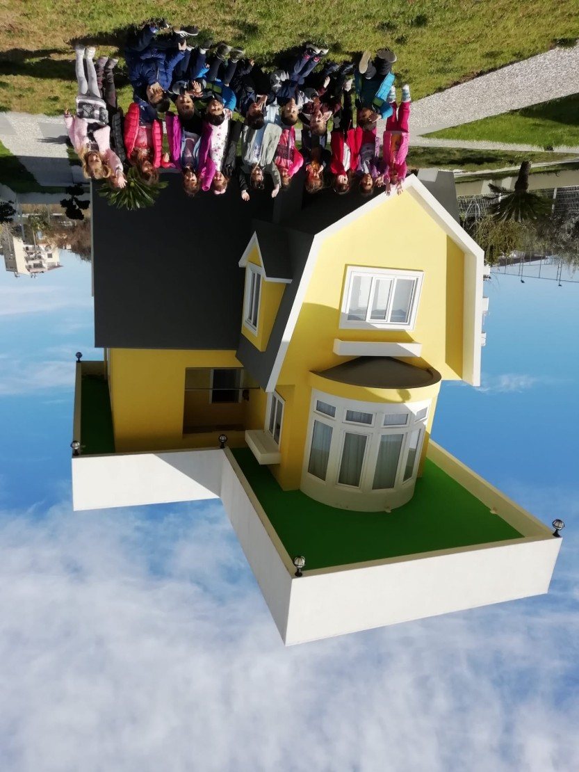 36ba7ab8-636c-48b9-9011-4285a72c2353