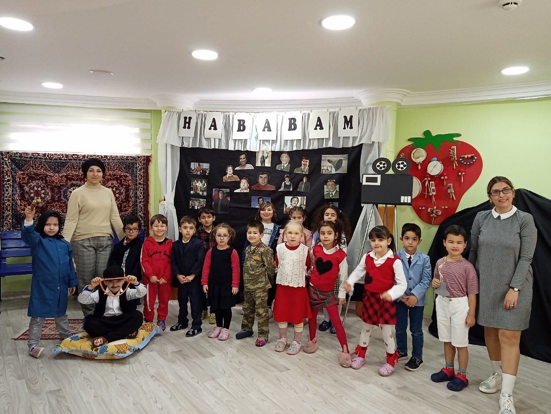 mandala-boyama-tuval-sevimli-ayicik-model-hediyelik-dekoratif-ta