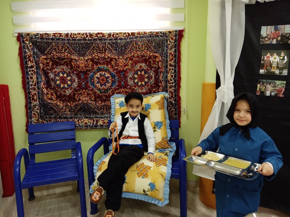 dbd655a1-41a4-4967-8723-af0402e98d51