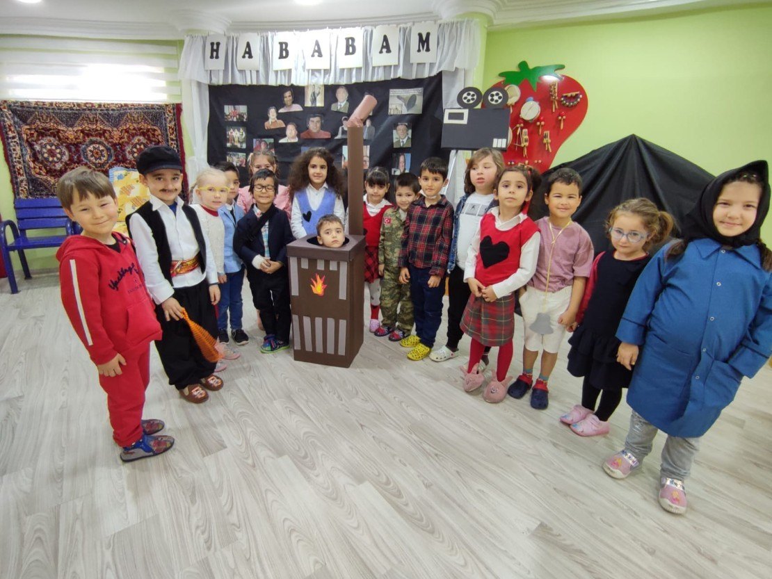 a925e9ec-6c38-4343-87ea-defa5a348960