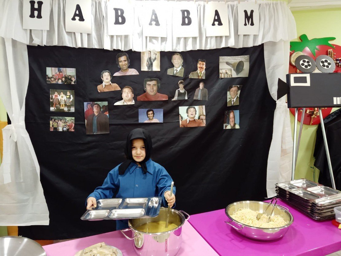 614e197e-26a1-4427-abe0-b7d4c1122f2d