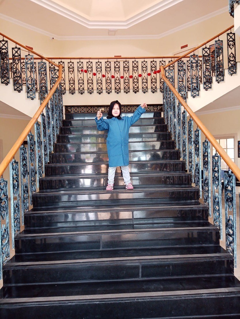 7ee11991-c7fb-4325-ade4-10e9102396d5