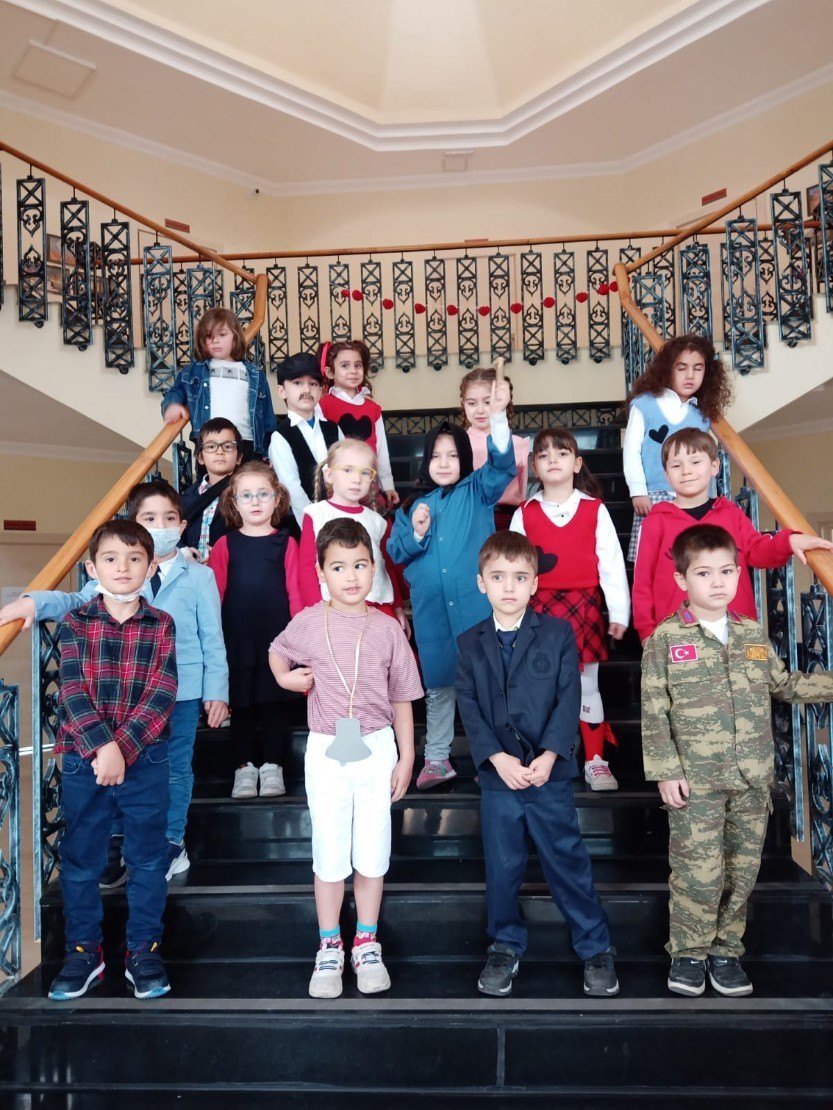 4bf29780-4212-4828-b82f-499e70665e34