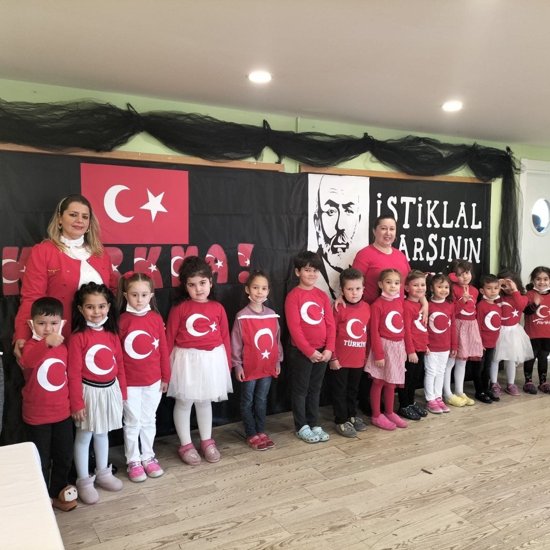 81e3eb08-dfc1-4e8a-922c-9daa0dae7fa9