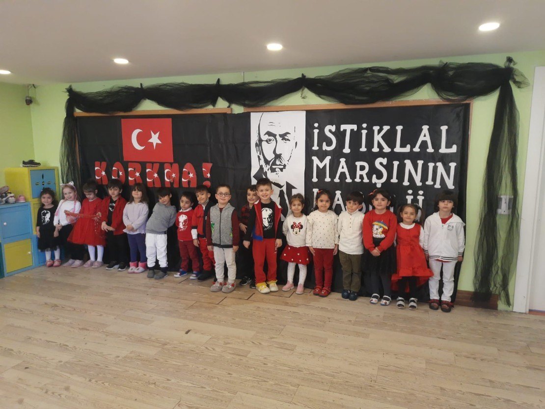 c9727919-168f-4bd6-ba45-4bcf870025a6