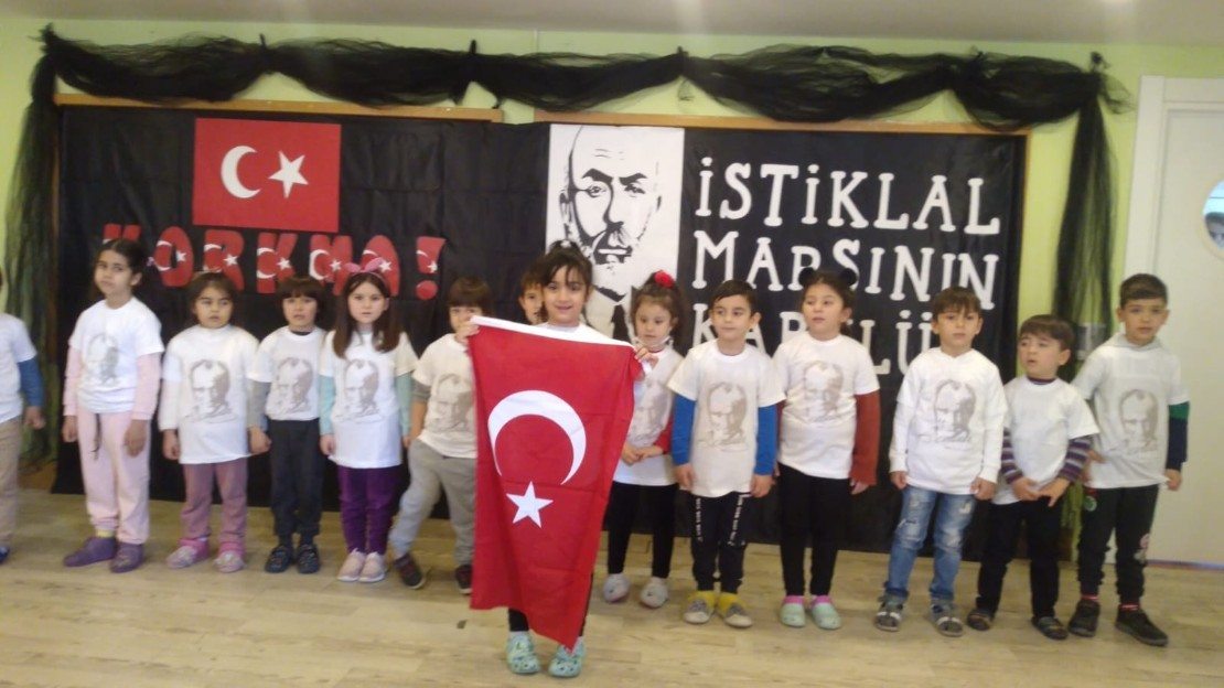 f339d4f6-4a89-4309-bcbd-4db5842e19de