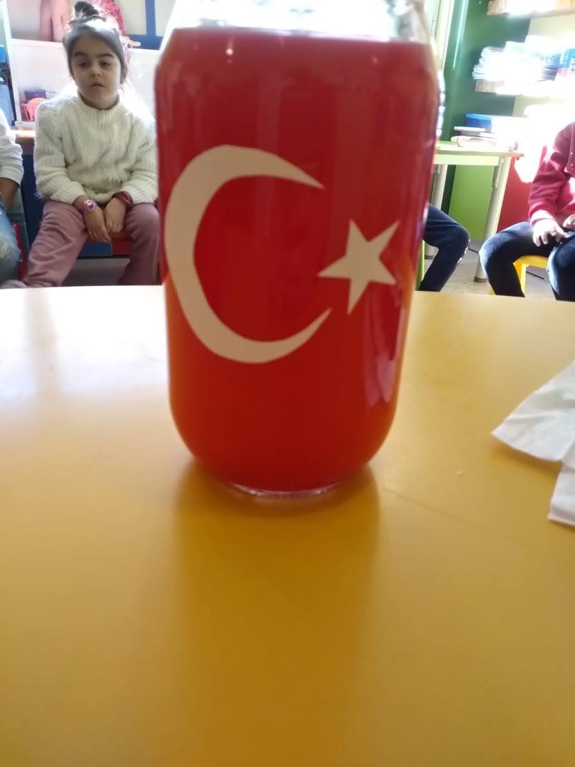 83381a82-ec7c-46ee-816d-57f80b95f080