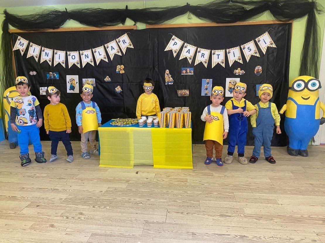 2fada7ca-21fe-4ea4-a8d3-a74f3035405b