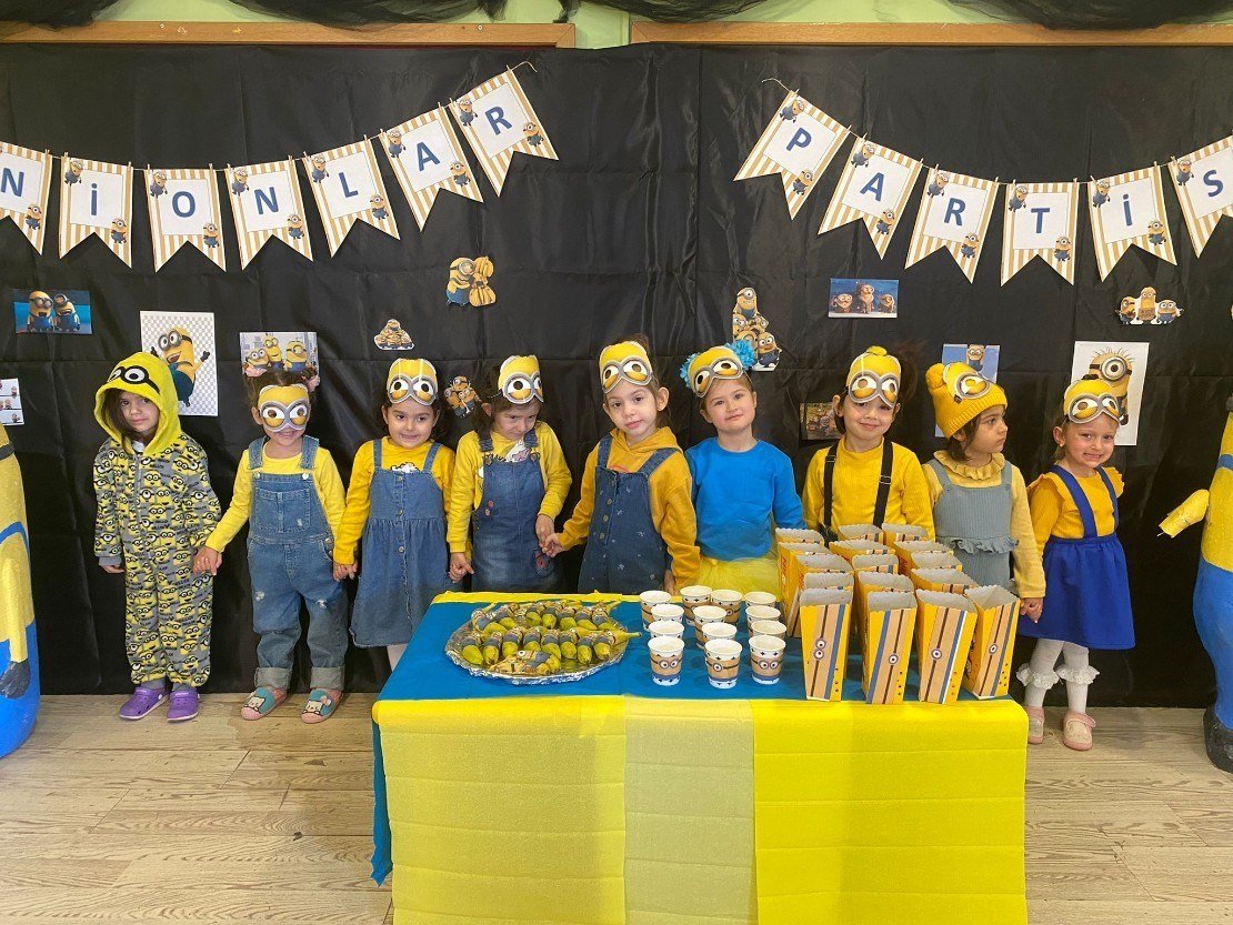 107ffb88-81df-48b6-895c-601343e656b7