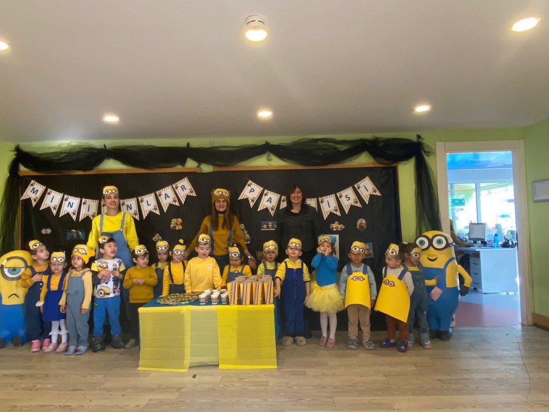 ab2fe152-c278-4a3c-a8b0-4770f188841e