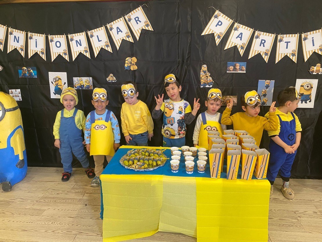 c543dd07-2848-4fcd-ba58-70c1ab9fab16