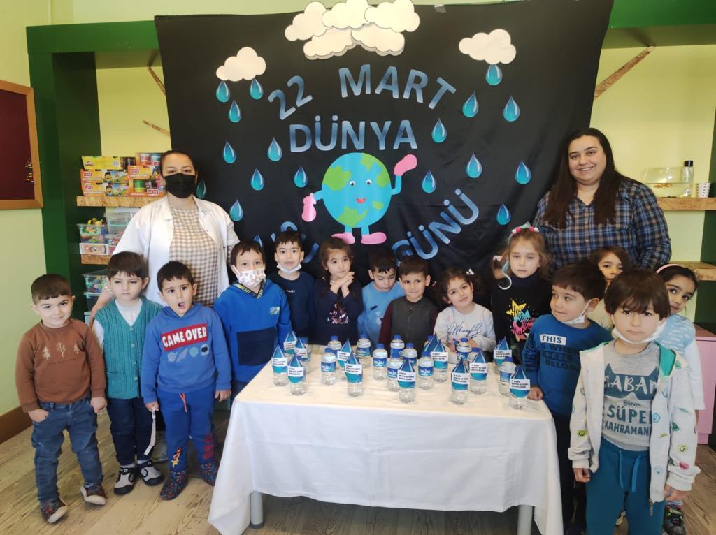 0a8b0034-5b5e-472e-b5f1-79c1033049b2