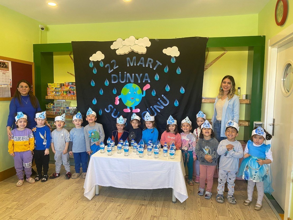 e01b80e3-6f7c-43f3-a8a1-29cb5dd54e62