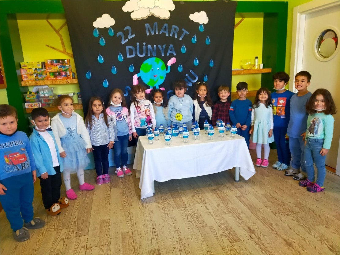 f339d4f6-4a89-4309-bcbd-4db5842e19de