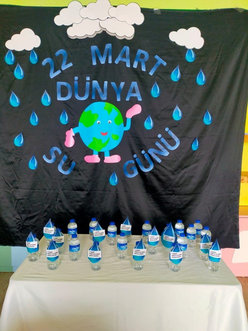 fa2a56c1-840a-43a5-a6d8-10f43a718d55