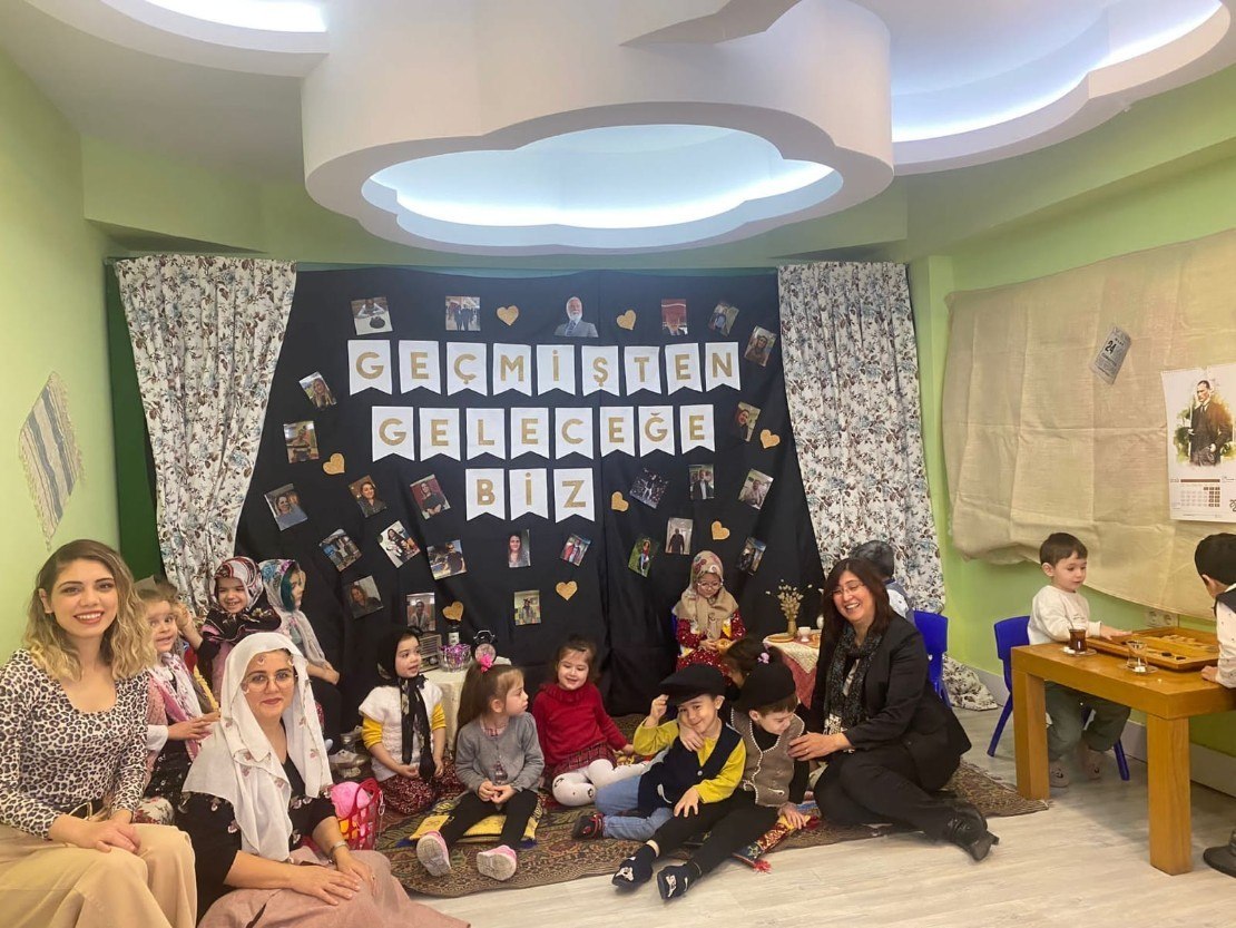 2d4eb429-5e6a-4530-82ec-388d6a220085