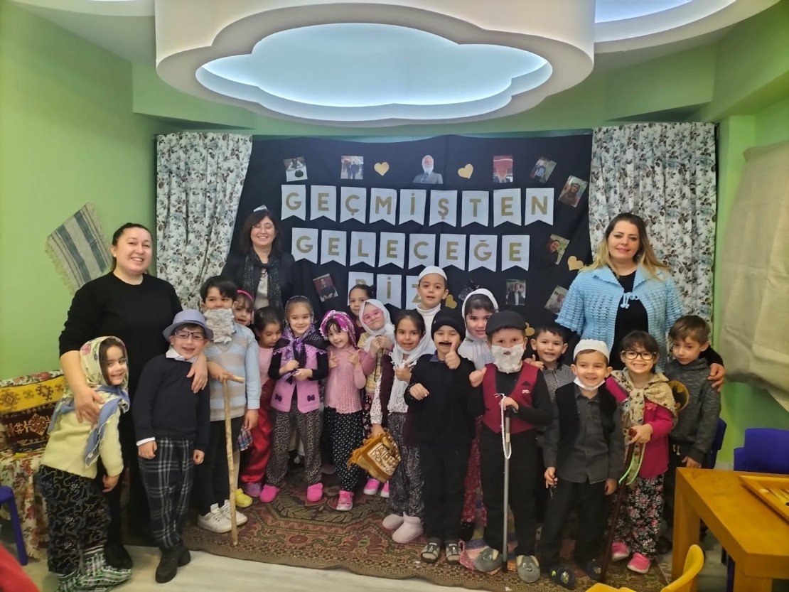 20705e80-d9f5-416a-8fd0-a7da2af9f939