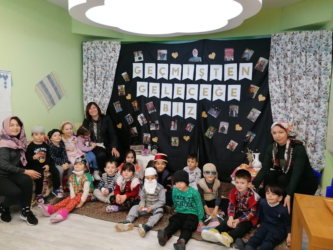 743788b2-e2dc-4d99-8c33-8f84fa89bf4a