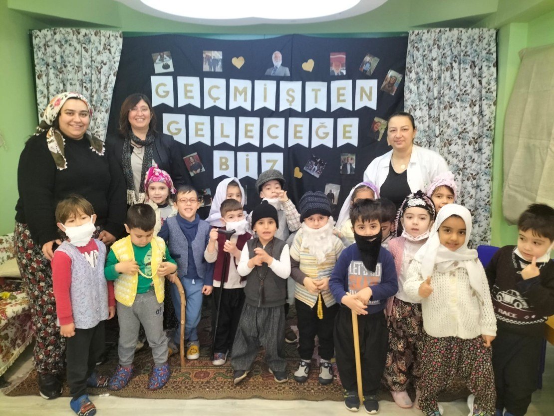 b22bfb8c-3c93-4800-b216-e6c1d6f5aa2e