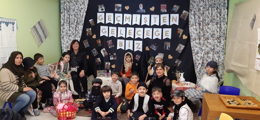 fa2a56c1-840a-43a5-a6d8-10f43a718d55