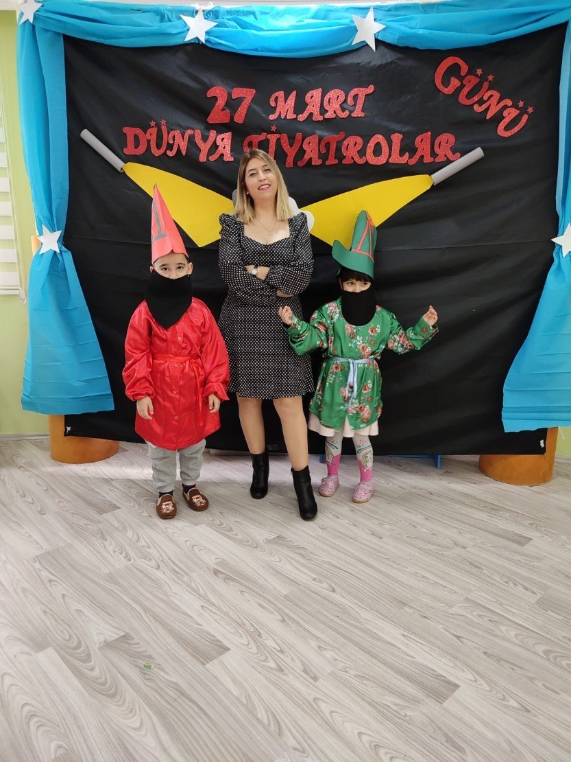 f884438b-2766-49eb-9228-7bb206c6dc1d