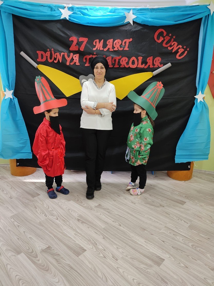 5a60c885-24db-428b-9d29-d9f25b939e29