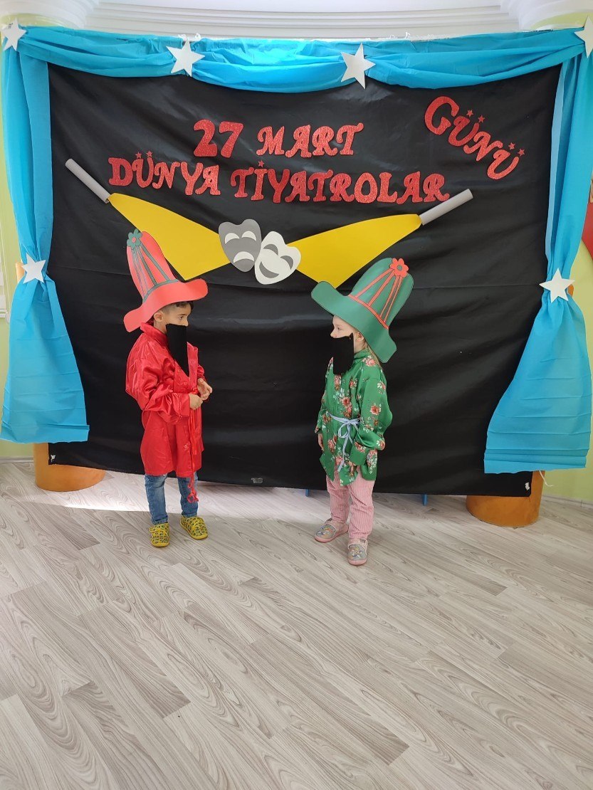 3af38bf4-4b70-4911-a3ce-7bb96afd7876