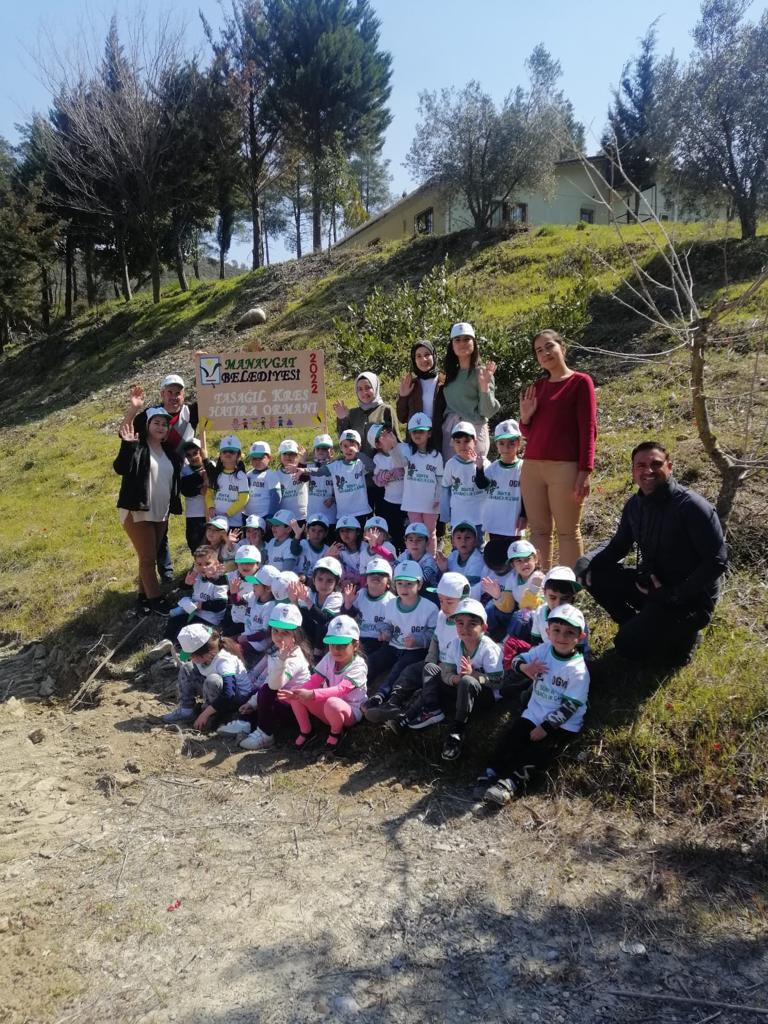 e5b5fc93-1b6d-4181-a043-8c7920cfad76