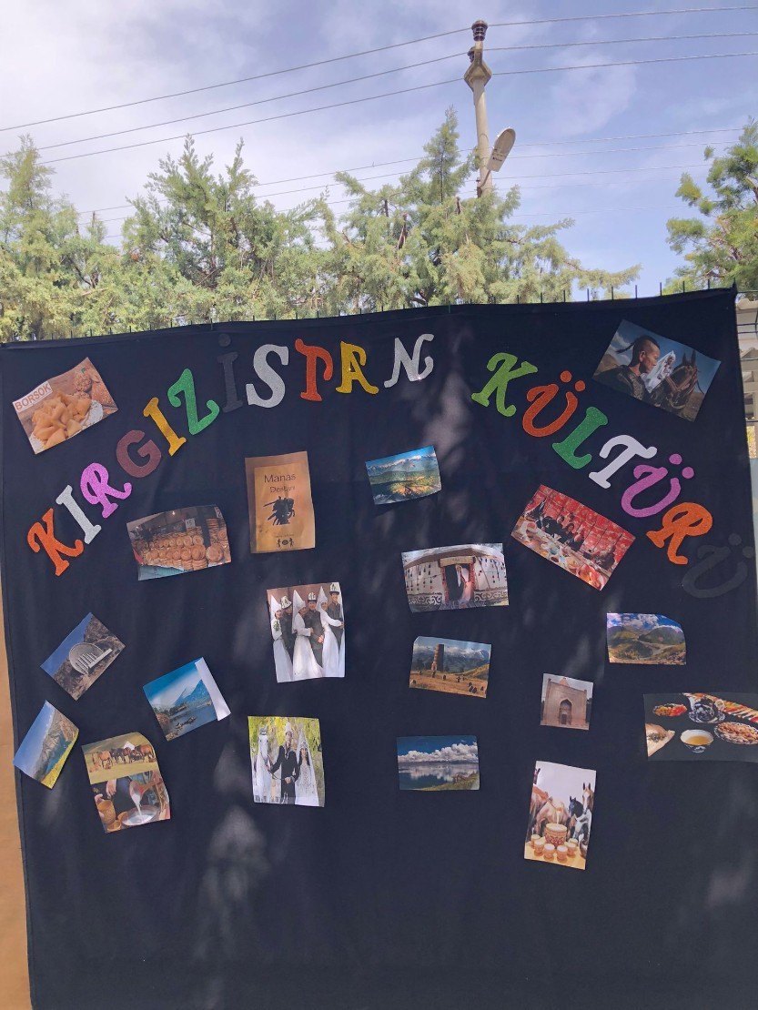 8adb09e4-f366-4080-bd4d-546326333a5a