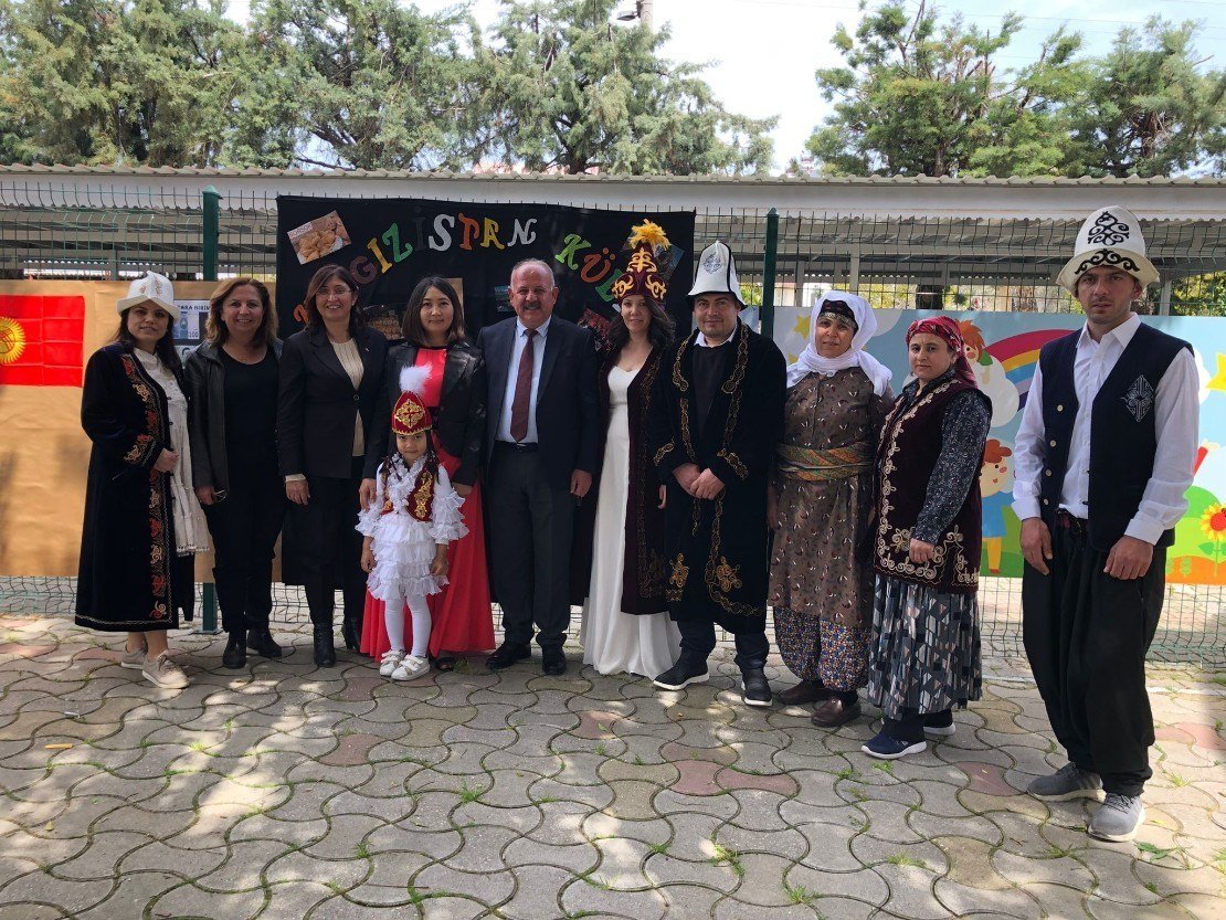 25dd7cd4-b60b-4adc-bd05-d633235da572