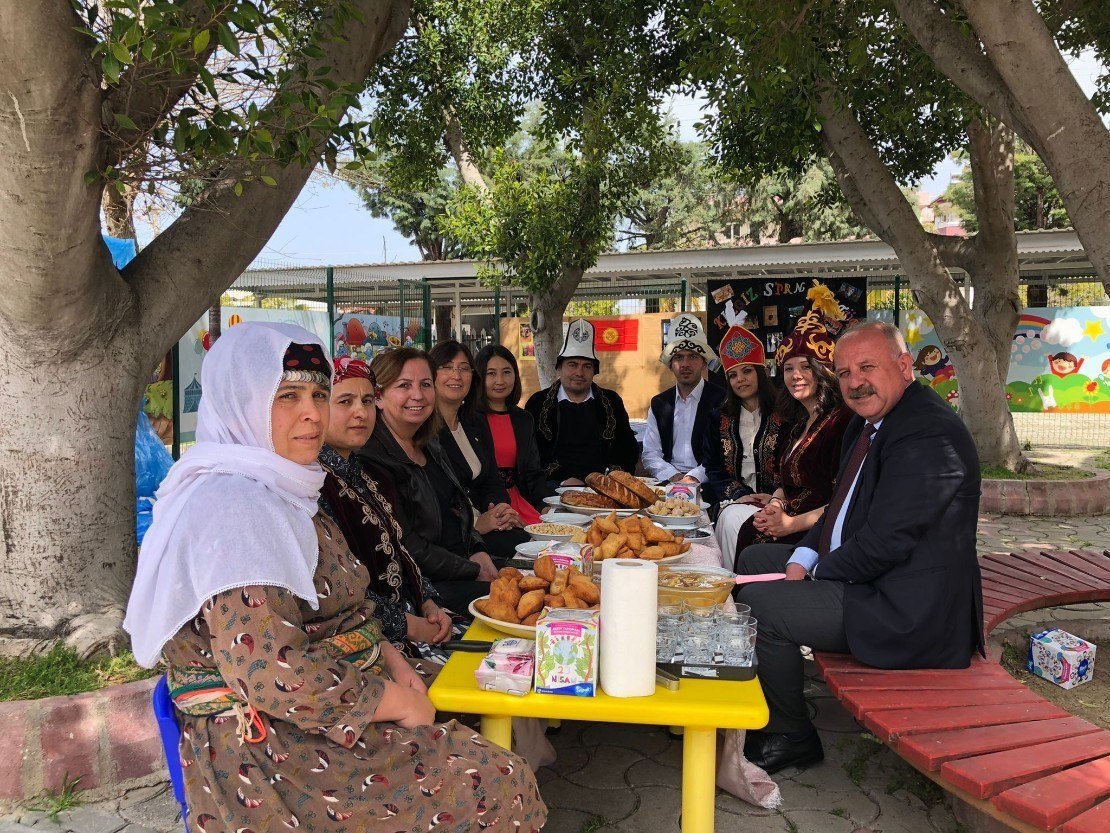 3510b850-5425-4b02-87c1-b47389ddf4be