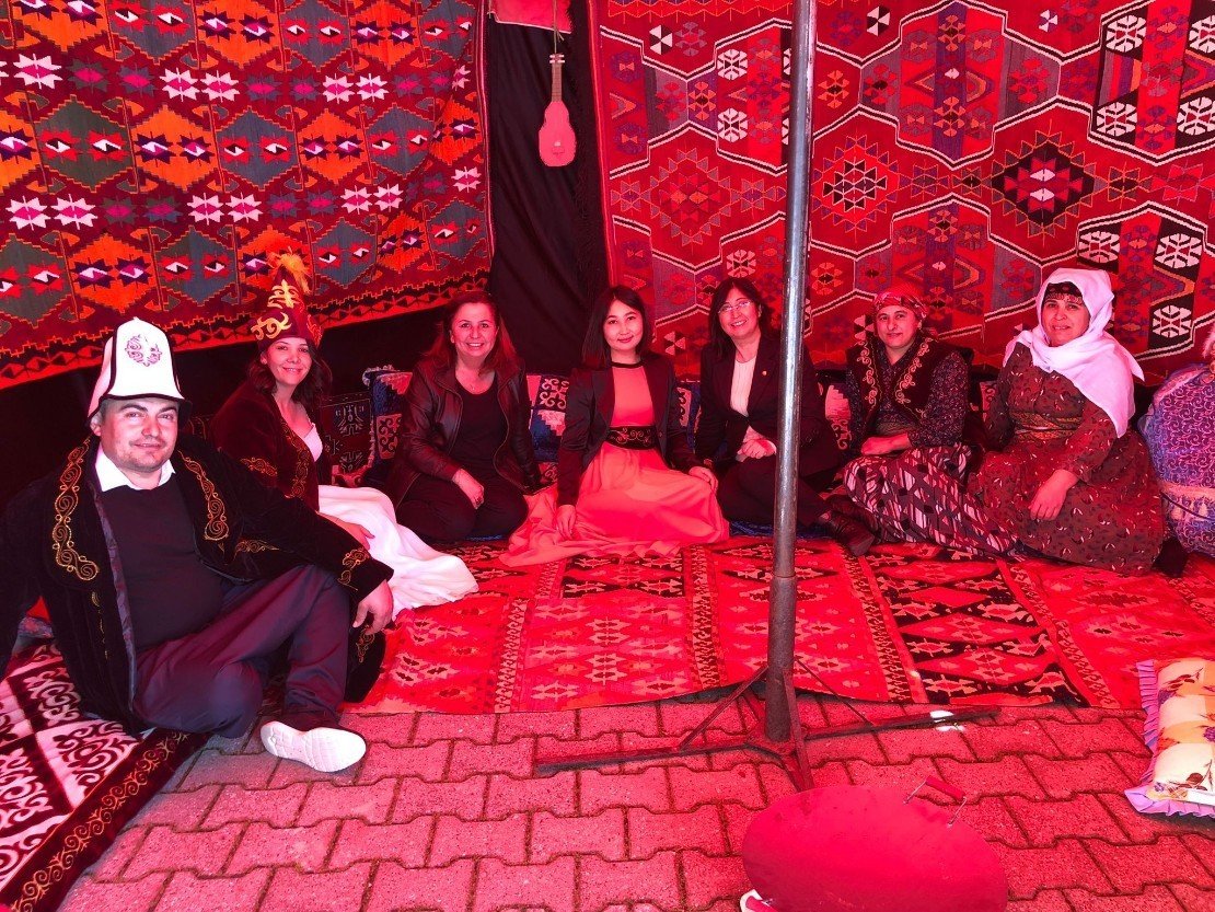 a983ed89-6308-46fd-9c8c-ebcae7f21887