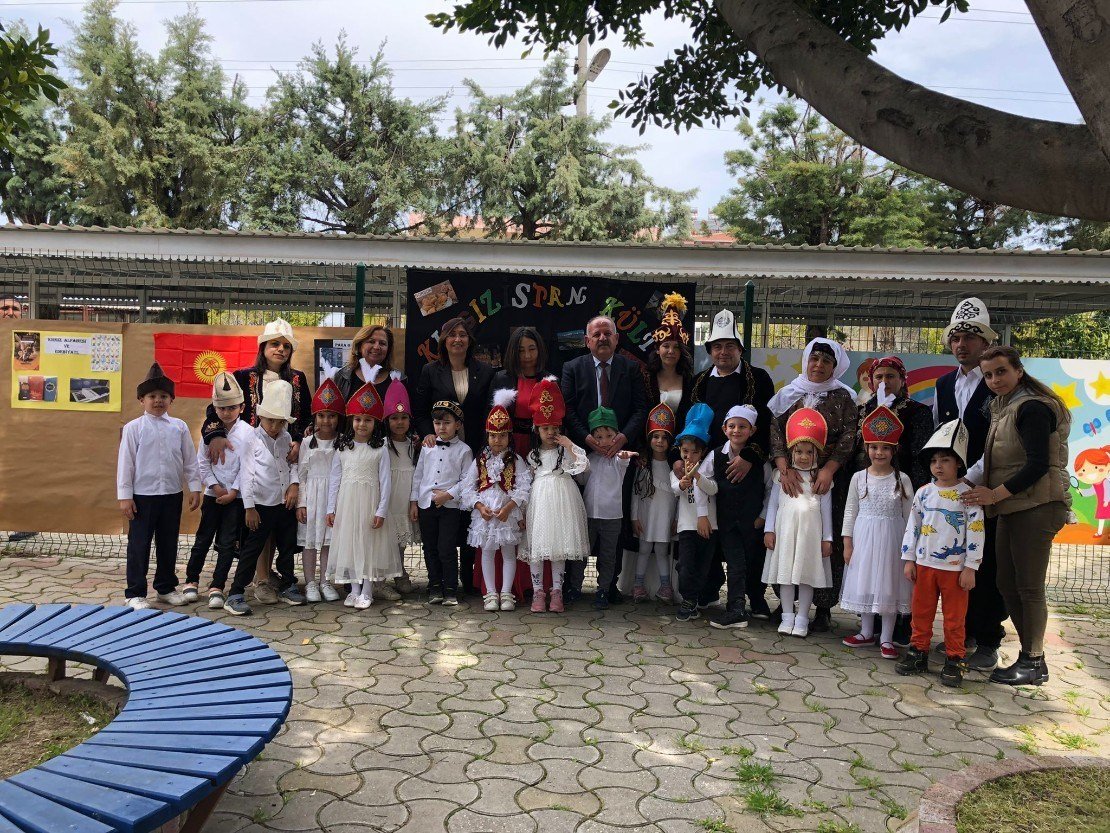 bfa68326-7258-4b7d-8617-1ae1b182629c