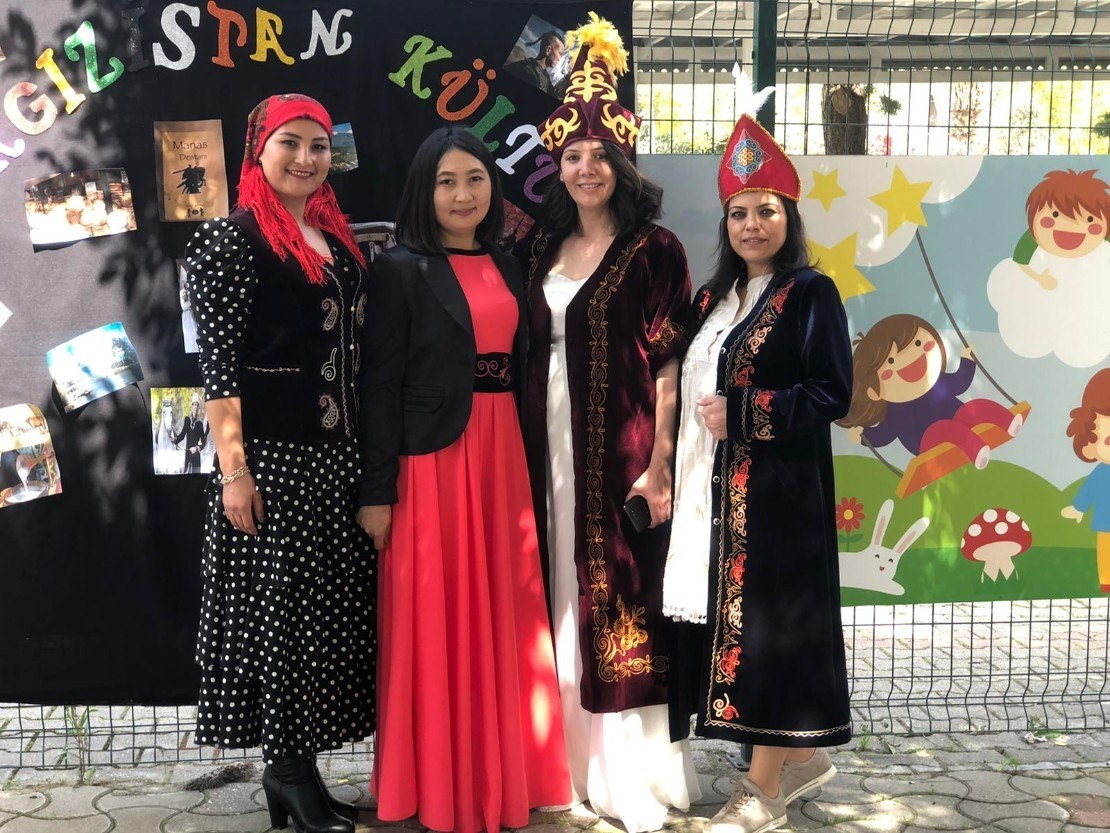 ce8723ba-a8be-406f-bbd4-2cc452281beb